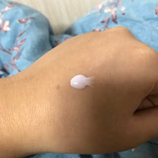 동민이님이 올린 리뷰 사진 2