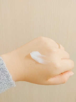 Wangju님이 올린 리뷰 사진 1