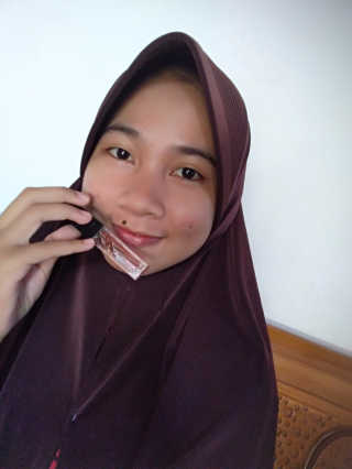 Ahmadfarizal님이 올린 리뷰 사진 4