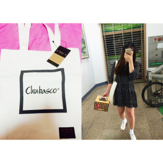 꼬꼬22님이 올린 리뷰 사진 1