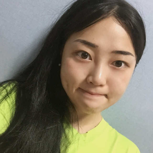 아이소이 잡티세럼 2배용량 한정기획 리뷰 사진