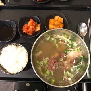 구이비님이 올린 리뷰 사진 3