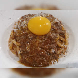 hw22221님이 올린 리뷰 사진 3