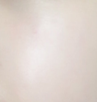 아루몽님이 올린 리뷰 사진 2