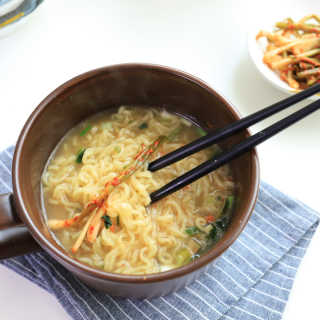 ann님이 올린 리뷰 사진 4