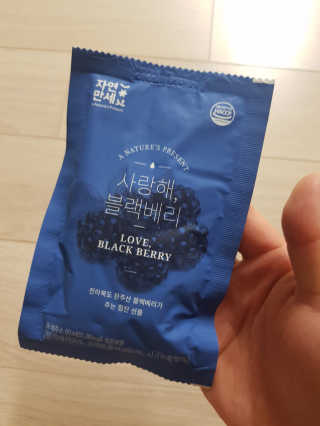 Michael님이 올린 리뷰 사진 2