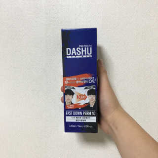 1성9님이 올린 리뷰 사진 1