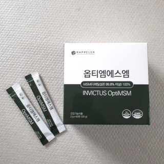 김민주님이 올린 리뷰 사진 1