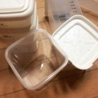 eunnnnnnnnm님이 올린 리뷰 사진 2