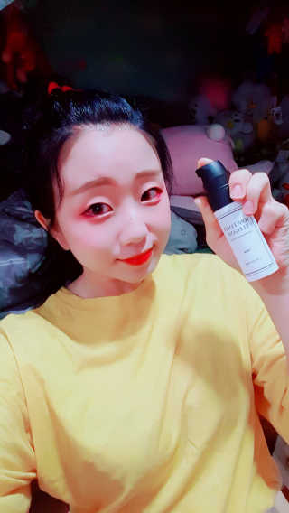 소윤님이 올린 리뷰 사진 2