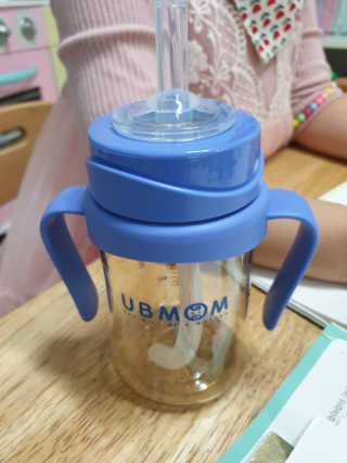 람보슈터님이 올린 리뷰 사진 2
