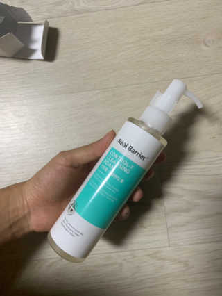 김주은님이 올린 리뷰 사진 3