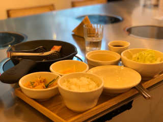 poiuy님이 올린 리뷰 사진 2