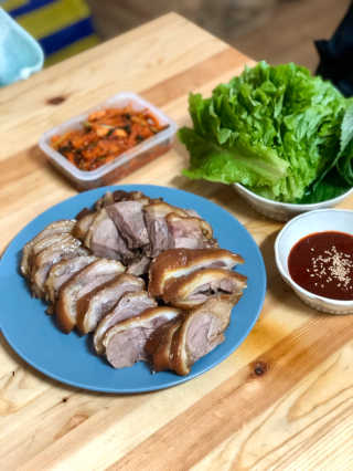 지연님이 올린 리뷰 사진 1