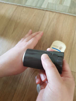 탱크돌콩님이 올린 리뷰 사진 3