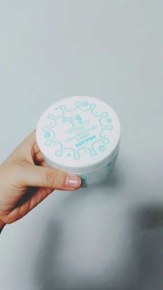 천아린님이 올린 리뷰 사진 1