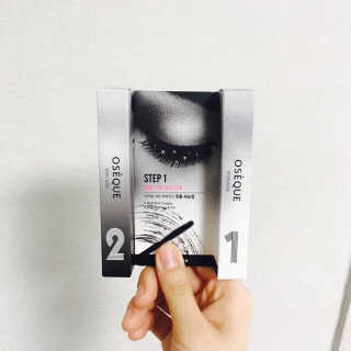 귤규리님이 올린 리뷰 사진 1