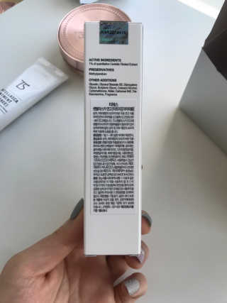 szhv님이 올린 리뷰 사진 4