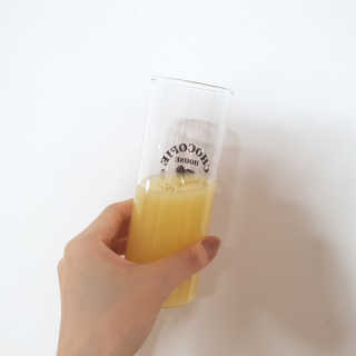 차차님이 올린 리뷰 사진 3