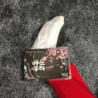 JaeLimKim님이 올린 리뷰 사진 1