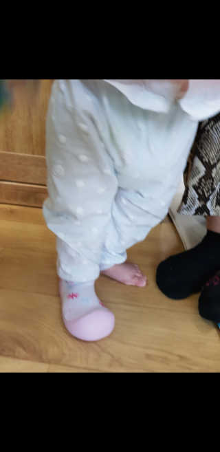 박한나님이 올린 리뷰 사진 2