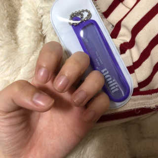 예둡님이 올린 리뷰 사진 2