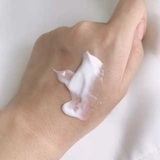 skim님이 올린 리뷰 사진 3