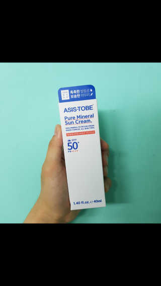 냥이님이 올린 리뷰 사진 1