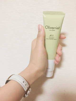 soyean님이 올린 리뷰 사진 1