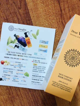 bk6329님이 올린 리뷰 사진 3