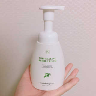 qodmssnfl님이 올린 리뷰 사진 1