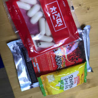 하유경님이 올린 리뷰 사진 1