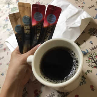 빙디님이 올린 리뷰 사진 2