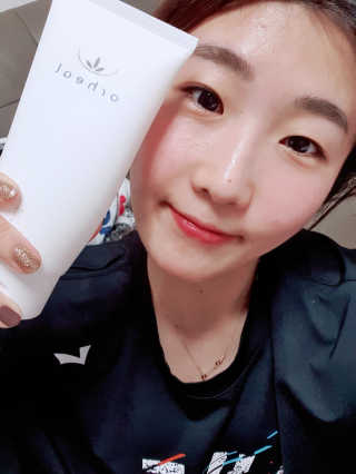 이지혜님이 올린 리뷰 사진 3