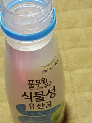 내사랑들님이 올린 리뷰 사진 3