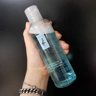 SoRA님이 올린 리뷰 사진 3
