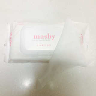 yaelimmom님이 올린 리뷰 사진 4