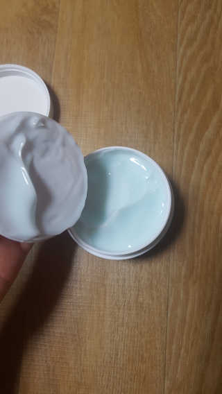 지늬님이 올린 리뷰 사진 2