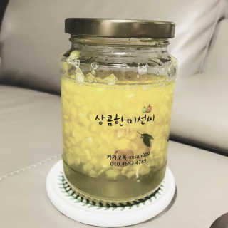 신벨라님이 올린 리뷰 사진 2