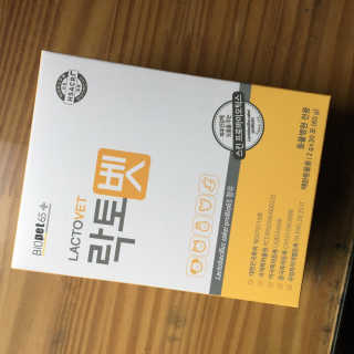 보니보니님이 올린 리뷰 사진 1
