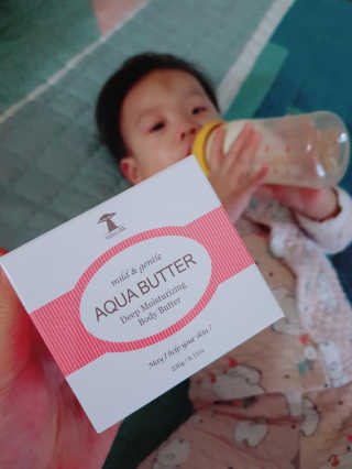 효정님이 올린 리뷰 사진 1