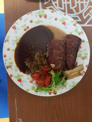 박동수님이 올린 리뷰 사진 1