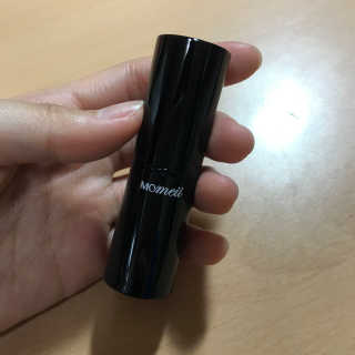 남지님이 올린 리뷰 사진 4