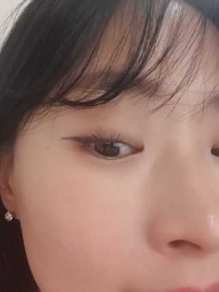 박정우님이 올린 리뷰 사진 4