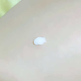 진유정님이 올린 리뷰 사진 3