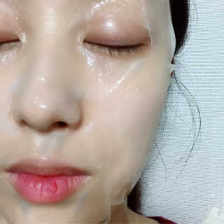 예삐쭁쭁님이 올린 리뷰 사진 3