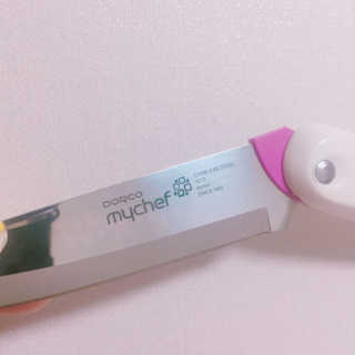 예솔님이 올린 리뷰 사진 2