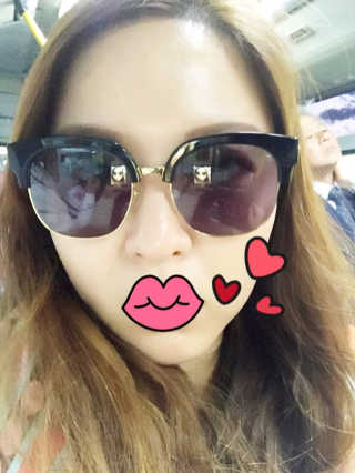 JihyeKim님이 올린 리뷰 사진 2