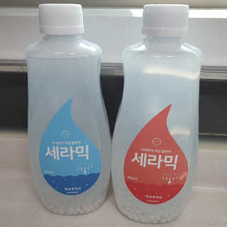 투희맘님이 올린 리뷰 사진 1