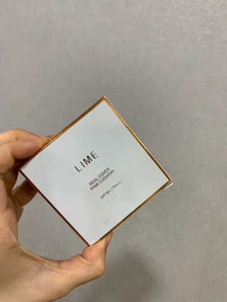 아침이슬님이 올린 리뷰 사진 4